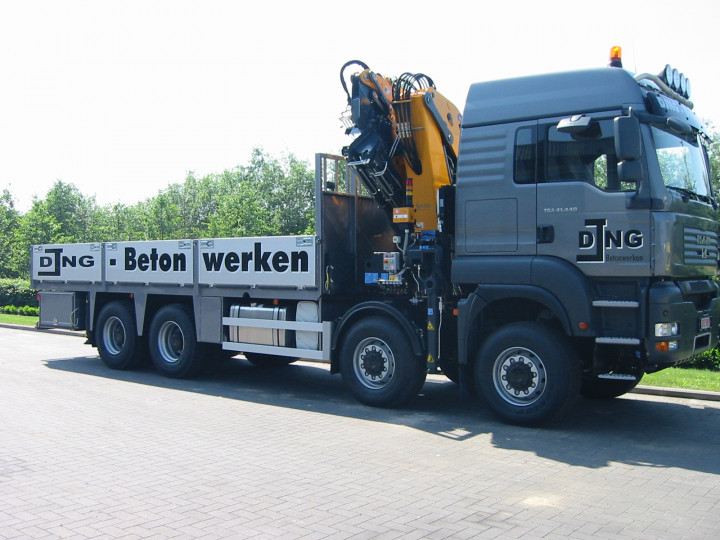 Parijs 26.27.28 Mei 07 002 2