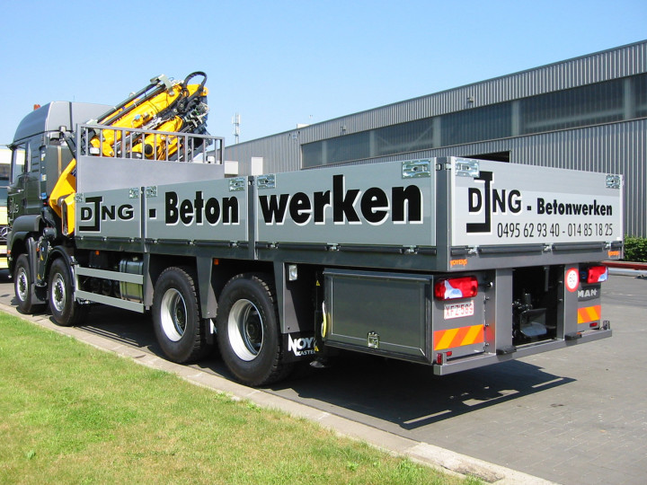 Parijs 26.27.28 Mei 07 005 2