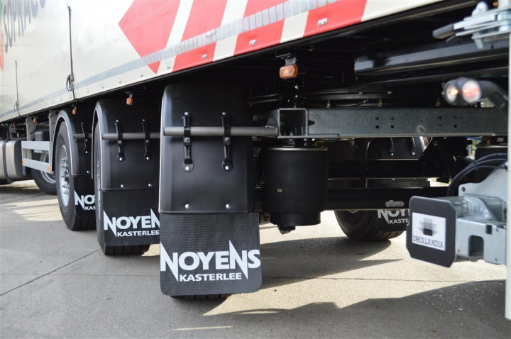 Schuifzeilopbouw Oplegger Huifopbouw (27)