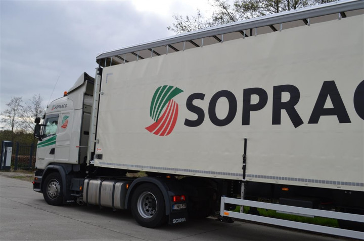 Schuifzeilopbouw Oplegger Huifopbouw (3)