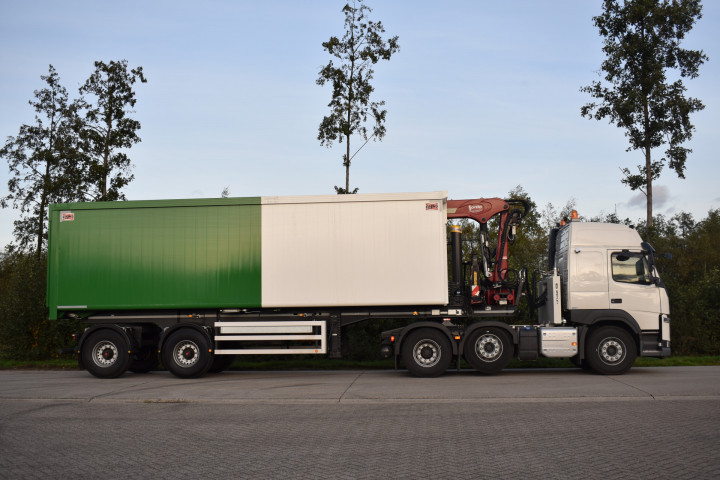 Tajfun Liv Oplegger Glasophaling Gejoblok Kempisch Recyclage Bedrijf (14)