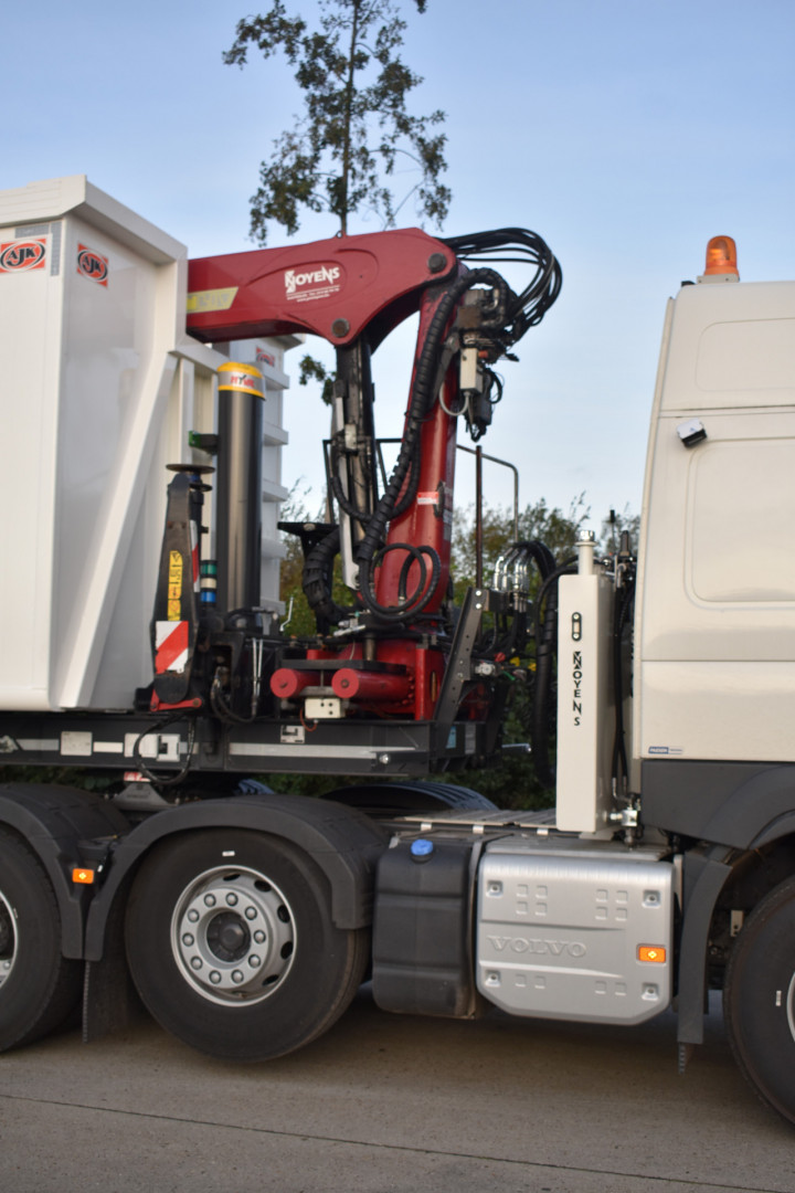 Tajfun Liv Oplegger Glasophaling Gejoblok Kempisch Recyclage Bedrijf (17)