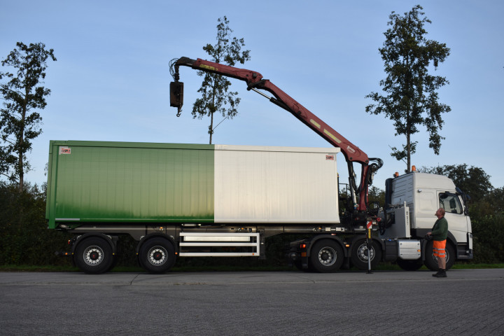 Tajfun Liv Oplegger Glasophaling Gejoblok Kempisch Recyclage Bedrijf (8)