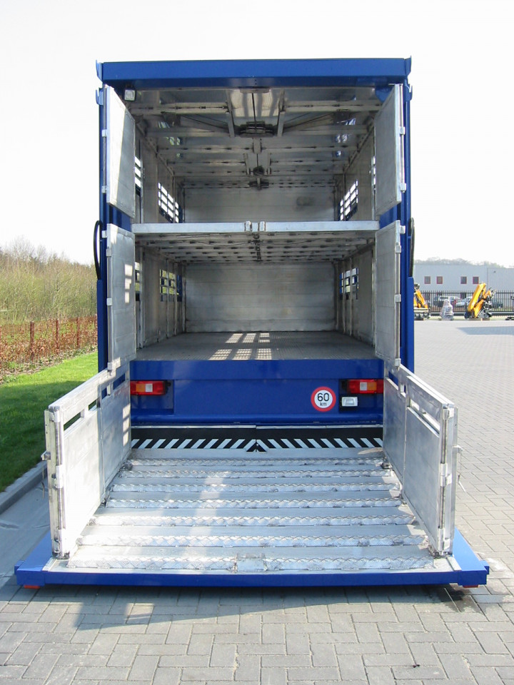 Veetransport Navobi 04.2005 022