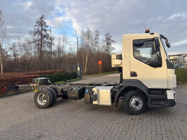 Volvo 6