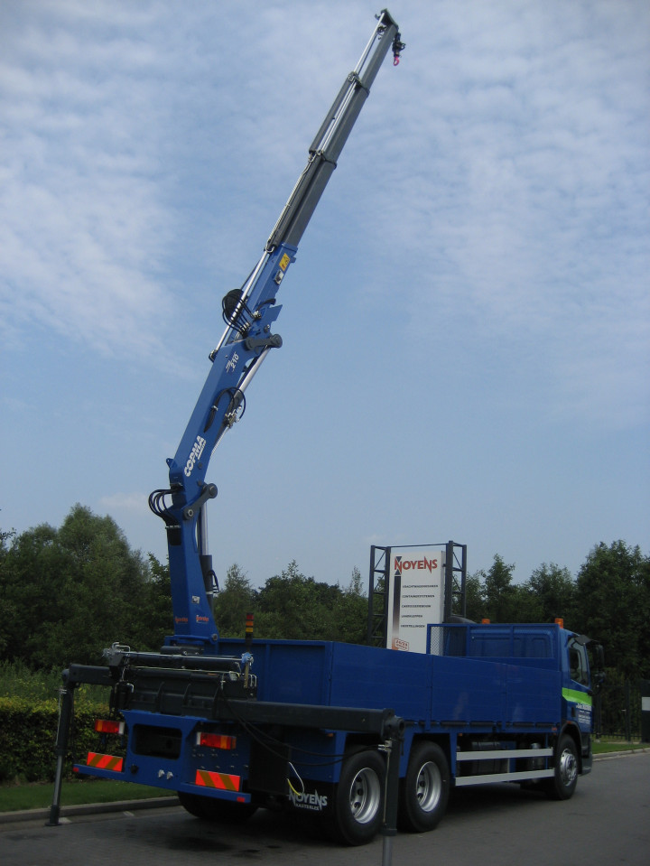 Wijcklmans 210.3 2007 5