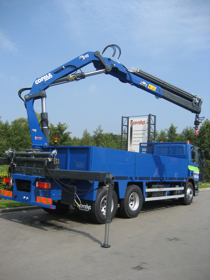 Wijckmans 210.3 2007 1