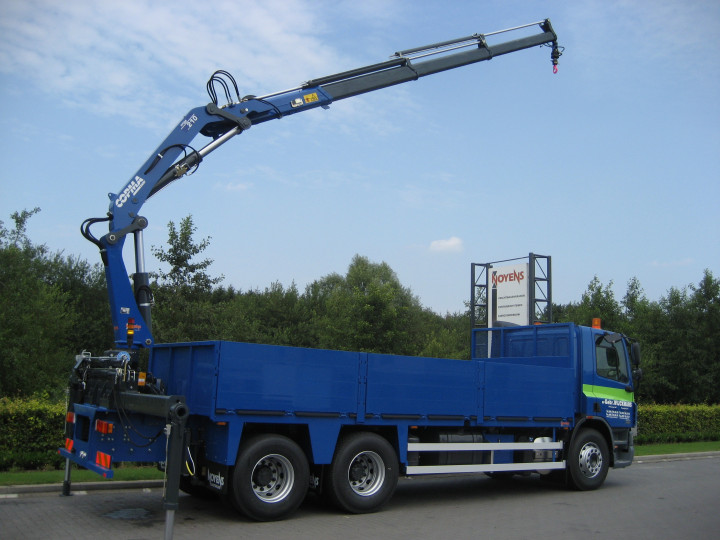 Wijckmans 210.3 2007 4