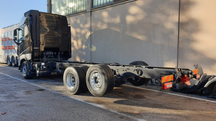 Whatsapp Image 2021 11 04 At 10.58.04