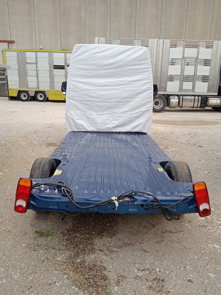 Whatsapp Image 2022 05 16 At 4.51.31 Pm