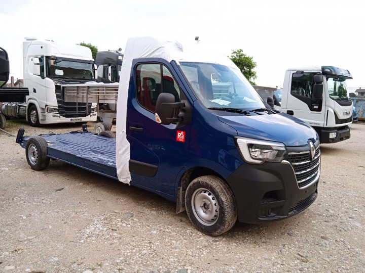 Whatsapp Image 2022 05 16 At 4.51.34 Pm