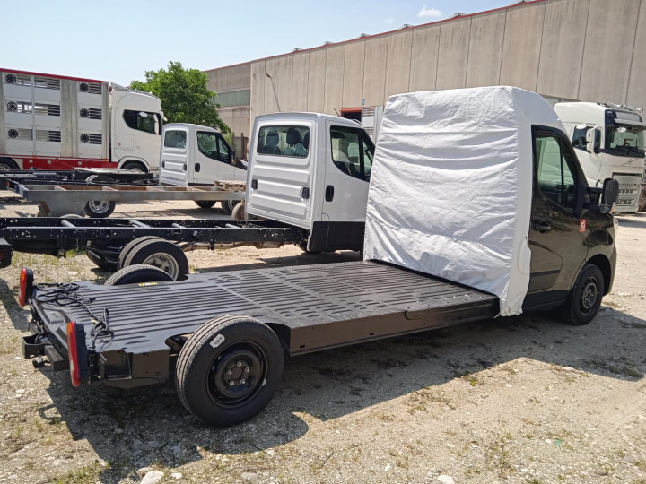 Whatsapp Image 2023 05 22 At 12.15.00 (1)