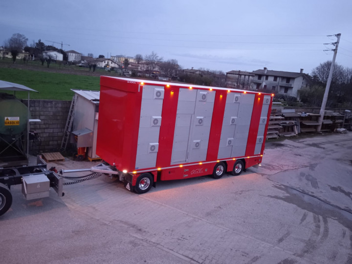 Whatsapp Image 2024 03 06 At 18.15.40