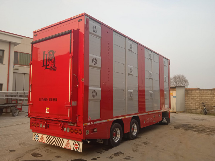 Whatsapp Image 2024 03 14 At 17.20.04 (1)