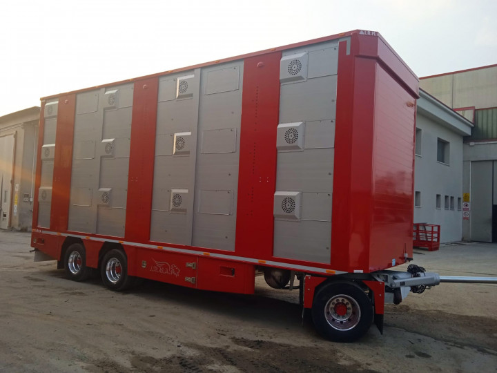 Whatsapp Image 2024 03 14 At 17.20.04 (3)