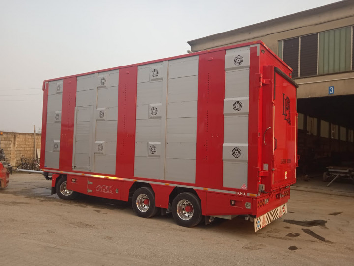 Whatsapp Image 2024 03 14 At 17.20.05 (1)