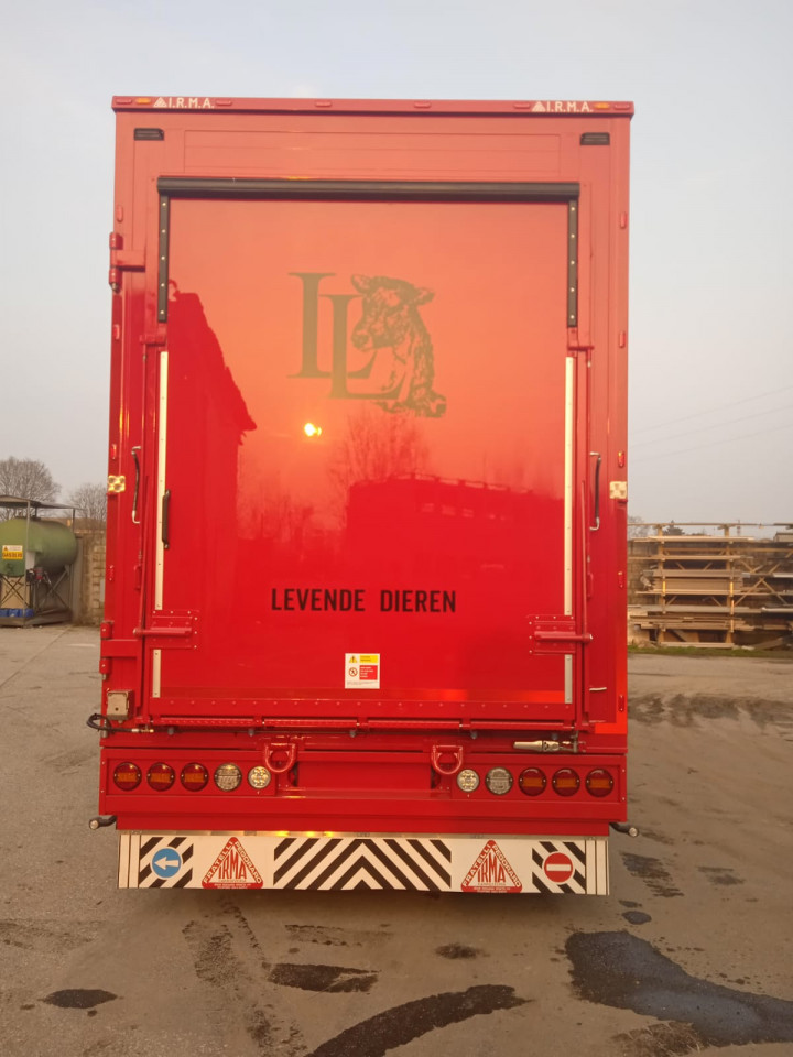 Whatsapp Image 2024 03 14 At 17.20.05 (2)