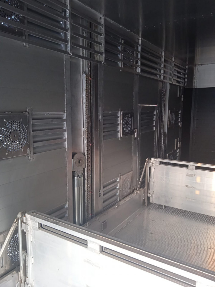 Whatsapp Image 2024 03 14 At 17.22.22 (1)