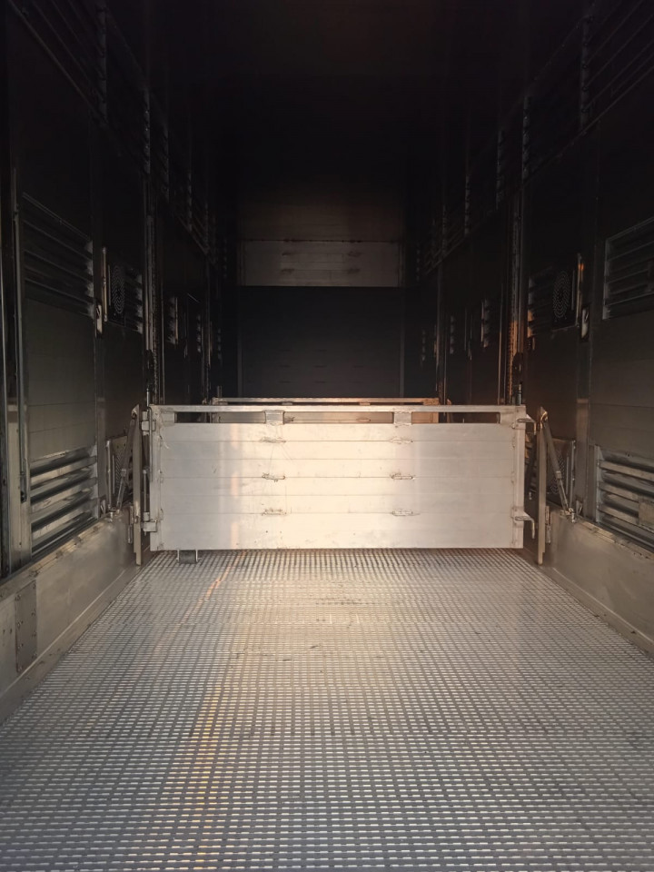 Whatsapp Image 2024 03 14 At 17.22.23