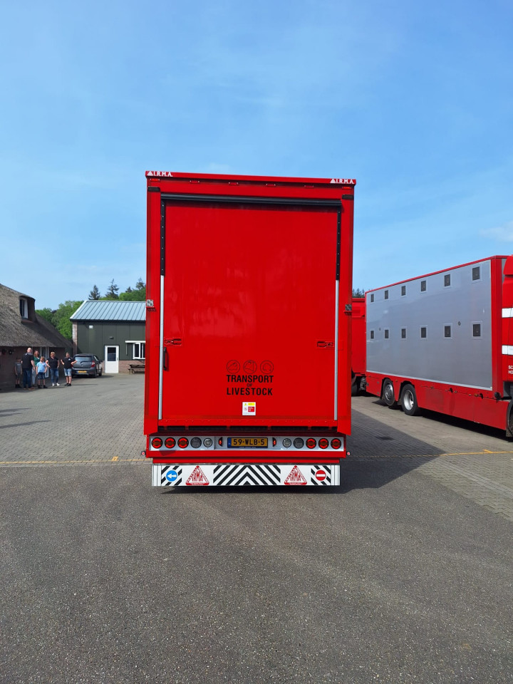 Whatsapp Image 2024 05 16 At 15.25.44 (10)