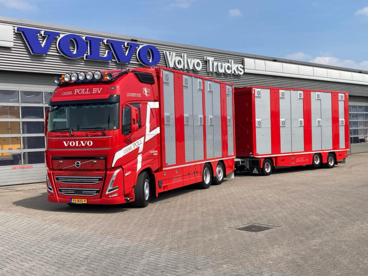 Whatsapp Image 2024 05 16 At 15.25.44 (3)