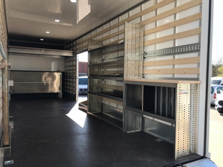 Whatsapp Image 2025 04 08 At 11.05.45