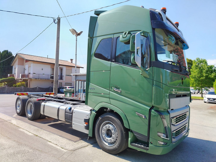 Whatsapp Image 2025 04 29 At 15.35.58 (2)