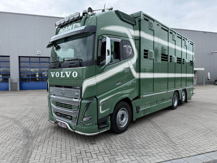 Whatsapp Image 2025 10 13 At 11.03.57