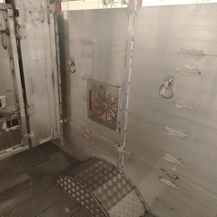 Whatsapp Image 2025 10 14 At 17.02.30 (4)