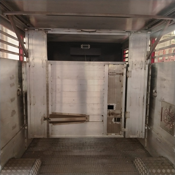 Whatsapp Image 2025 10 14 At 17.02.31 (3)