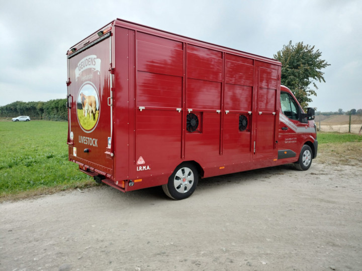 Whatsapp Image 2025 10 22 At 09.50.27 (2)