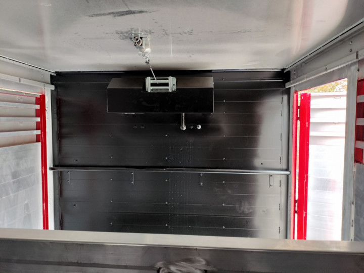 Whatsapp Image 2025 10 22 At 09.50.30