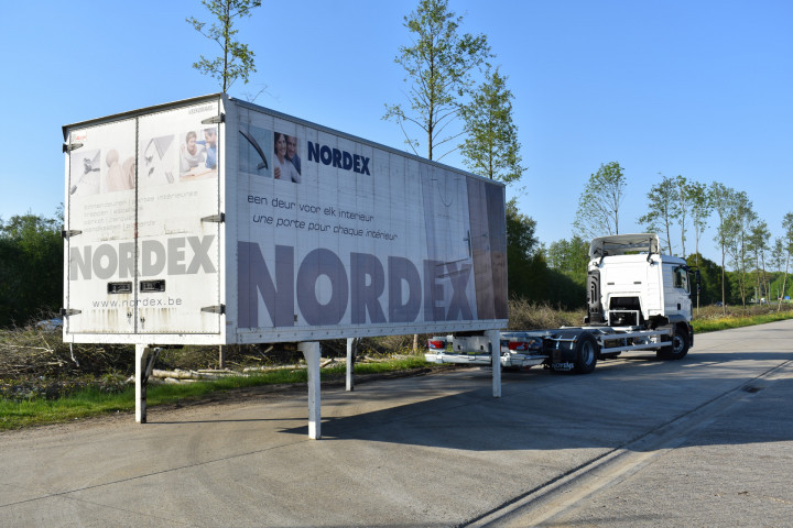 Afneembare Opbouw Afzetsysteem Laadkast Laadbrug Dhollandia Man Arendonk (5)