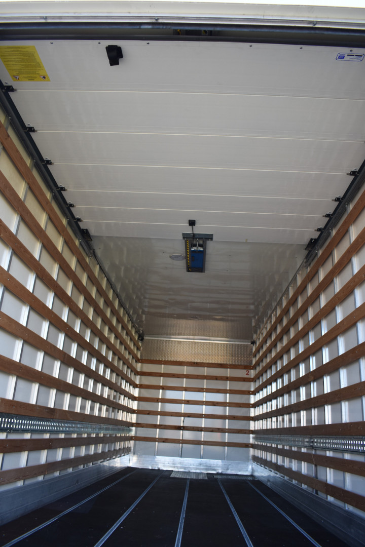 Afzetlaadbak Hydraulisch Wisselstructuur Afneembare Bovenbouw Man Hulshout Kempa (8)