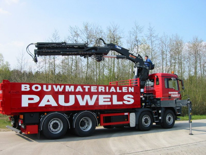 Autolaadkraan Laadkraan Copma Man (2) 4