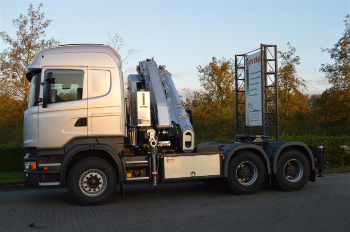 Autolaadkraan Laadkraan Copma Scania (3)