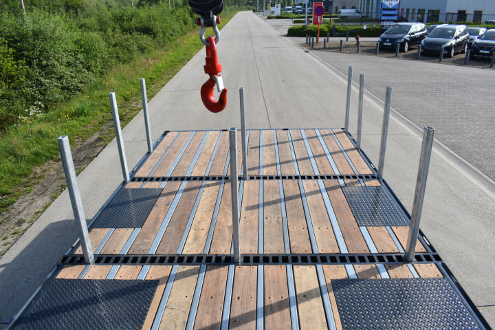 Claessen Metaalwerken Copma Laadkraan 188 Man Open Laadbak Arendonk (18)