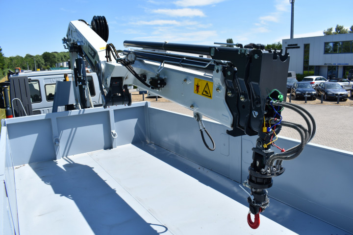 Container Laadkraan Copma Iveco Hegrola Hulshout (3)