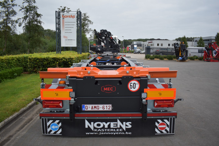 Containeraanhangwagen Busi Group Containertransport Renotec (4)