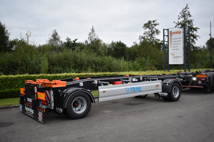 Containeraanhangwagen Busi Group Containertransport Renotec (5)