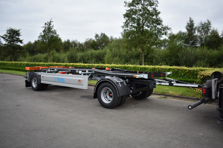 Containeraanhangwagen Busi Group Containertransport Renotec (6)