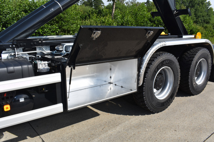 Containerhaaksysteem Busi Group Containersysteem Man Vm Boringen Arendonk (13)