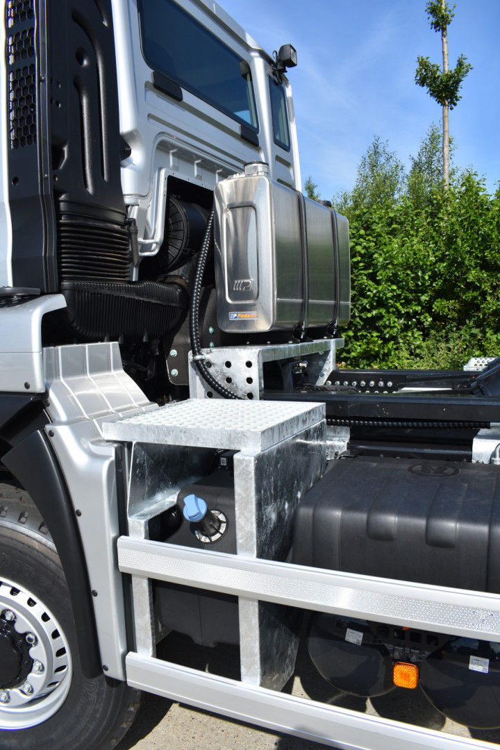 Containerhaaksysteem Busi Group Containersysteem Man Vm Boringen Arendonk (15)