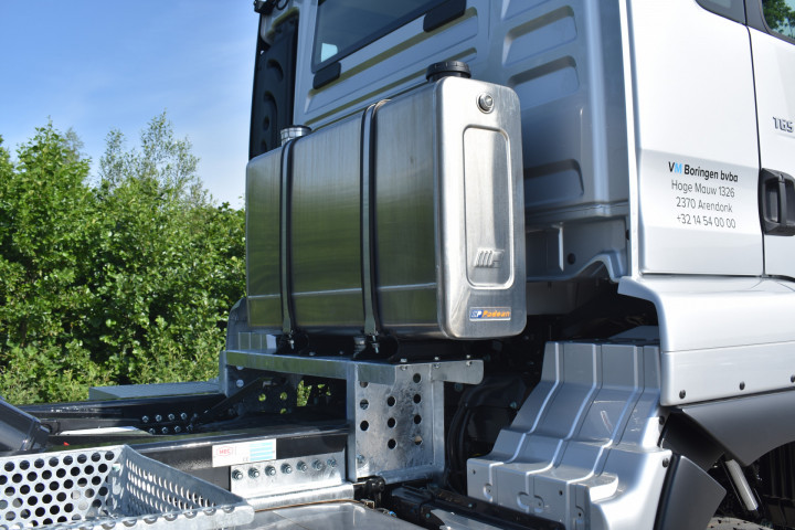 Containerhaaksysteem Busi Group Containersysteem Man Vm Boringen Arendonk (8)