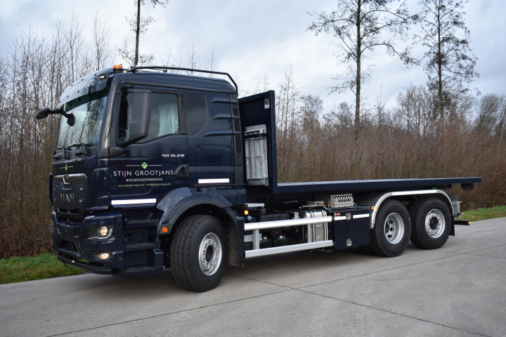 Containerhaaksysteem Busi Group Man Containersysteem (1)