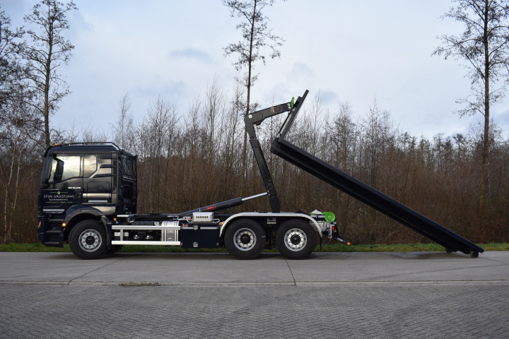 Containerhaaksysteem Busi Group Man Containersysteem (9)