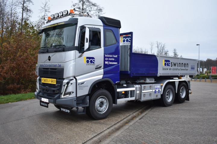 Containerhaaksysteem Busi Group Volvo Bcs Swinnen Balen (10) (middel)