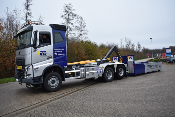Containerhaaksysteem Busi Group Volvo Bcs Swinnen Balen (11) (middel)