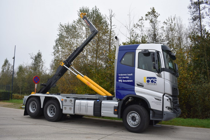 Containerhaaksysteem Busi Group Volvo Bcs Swinnen Balen (2) (middel) 3