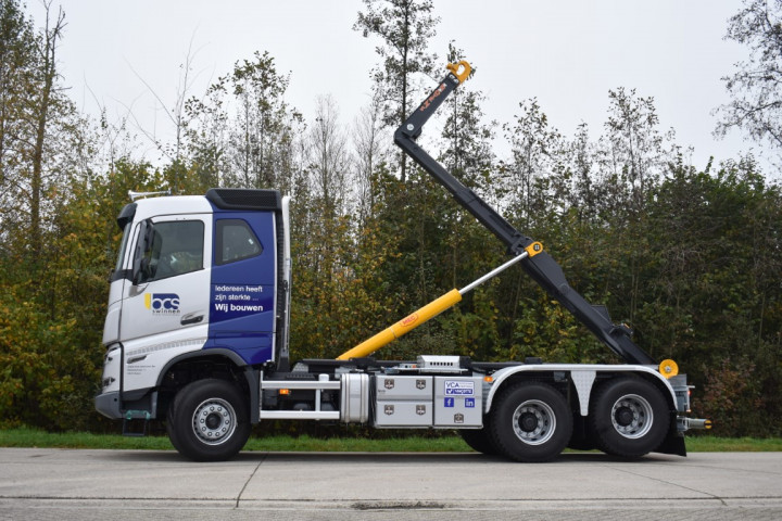 Containerhaaksysteem Busi Group Volvo Bcs Swinnen Balen (6) (middel) 2